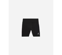 Jordan Leggings 'ESSENTIALS' nero, Taglia 158-170