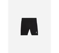 Nike Jordan Small Logo Jr - Pantaloncini - Nero 12-13ANNI