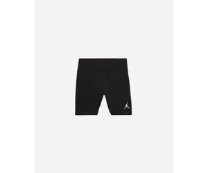 Nike Jordan Small Logo Jr - Pantaloncini - Nero 13-15ANNI