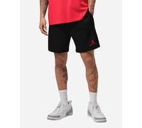 Nike Jordan Small Logo M - Pantaloncini - Uomo - Nero S