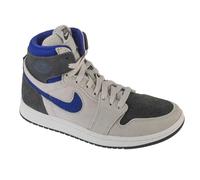 Nike Jordan SneakersDonna