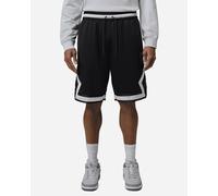 Nike Jordan Soccer Diamond M - Pantaloncini - Uomo - Nero S