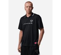 Nike Jordan Soccer M - Tuta - Uomo - Nero nd_XL
