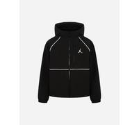 Nike Jordan Softshell+pile Jr - Giubbotto