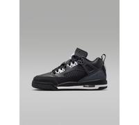 NIKE JORDAN SPIZIKE LOW SCARPA RAGAZZO/A UNISEX