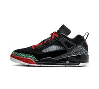 Jordan Spizike Low Ref. FQ1759-060 Colore Nero Taglia 45.5