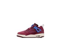 NIKE Jordan Spizike Low Trainers EU 38 1/2