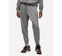 Nike Jordan Sport Crossover Flc M - Pantaloncini Basket