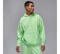 Nike Jordan Sport Crossover Maglia Lunga Uomo