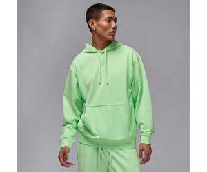 Nike Jordan Sport Crossover Maglia Lunga Uomo