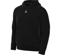 Nike Jordan Sport Crossover Maglia Lunga Uomo (Pacco da 1)