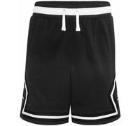 Pantaloni sportivi 'DIAMOND'