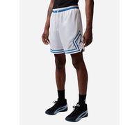 Nike Jordan Sport Diamond M - Pantaloncini