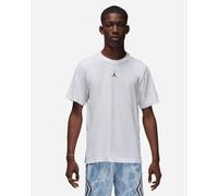 Nike Jordan Sport Dri Fit M - Maglia Basket - Uomo - Bianco XL