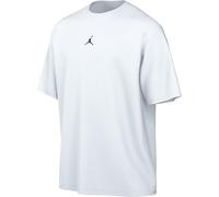 Nike Jordan Sport Dri-Fit - Maglia a Maniche Corte da Uomo, FN5829