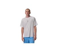 Nike Jordan Sport Essentials T-Shirt Bianco Uomo XL