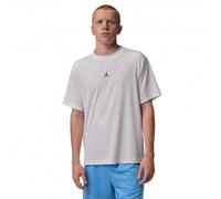 Nike Jordan Sport Essentials T-Shirt Bianco Uomo XS