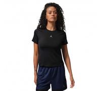 Nike Jordan Sport Essentials T-Shirt Nero Donna M