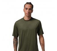 Nike Jordan Sport Essentials T-Shirt Verde Uomo M
