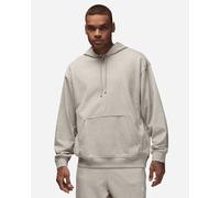 Nike Jordan Sport M - Abbigliamento Basket