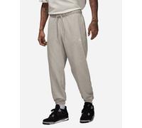 Pantaloni in fleece Dri-FIT Jordan Sport Crossover - Uomo - Grigio L