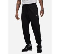 Pantaloni in fleece Dri-FIT Jordan Sport Crossover - Uomo - Nero L