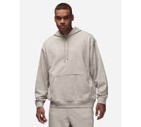 Nike Jordan Sport M - Felpa - Uomo - Grigio S