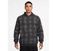 Nike Jordan Sport M - Felpa - Uomo - Nero M