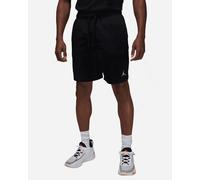 Nike Jordan Sport M - Pantaloncini Basket - Uomo - Nero M