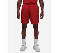 Nike Jordan Sport M - Pantaloncini Basket - Uomo - Rosso M