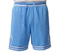 Nike Jordan Sport Shorts Diamond Azzurro Uomo XL