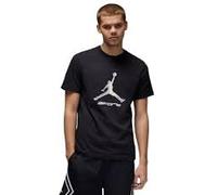 T-shirt Dri-FIT Jordan Sport - Uomo - Nero XL