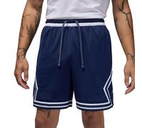 NIKE Jordan Sport T-Shirt Uomo