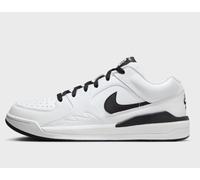 Nike Jordan Stadium 90 "White/Midnight Navy" - HF5258 102 - Uomo-NUOVE ORIGINALI