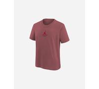 Nike Jordan Statement Chicago Bulls Jr - Abbigliamento Basket - Color Mix 10-12ANNI