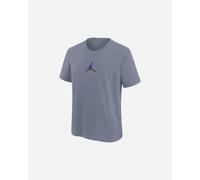 Nike Jordan Statement Golden State Warriors Jr - Abbigliamento Basket - Color Mix 8-10ANNI