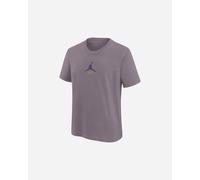Nike Jordan Statement Los Angeles Lakers Jr - Abbigliamento Basket - Color Mix 12-13ANNI