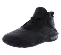 Nike - Jordan Stay Loyal - DB2884002 - Colore: Nero - Taglia: 43 EU