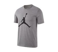 Nike Jordan Jumpman Crew M - Maglia Basket - Uomo XL
