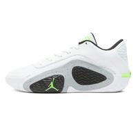Nike Jordan Tatum 2, Sneaker Uomo, 44 EU