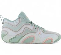 NIKE JORDAN TATUM 3 - FZ6598-002 - EU 42 US 8.5 Verde