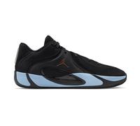 Nike Jordan Tatum 4 M - scarpe da basket - uomo Black/Blue 10 US