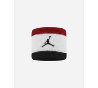 Nike Jordan Terry Gym - Accessorio Basket - Color Mix UNICA