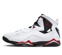 Nike Jordan True Flight, Sneaker Uomo