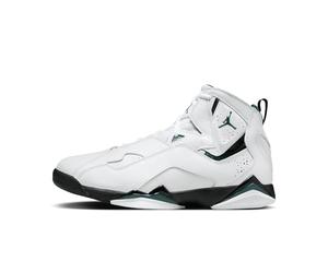 Nike Jordan True Flight, Sneaker Uomo, 44.5 EU