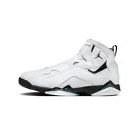 Nike Jordan True Flight, Sneaker Uomo, 46 EU