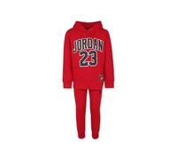 E_0002_S64142517 Jordan Completo Sportivo per Bambini Jordan Jordan Po Set Tagli