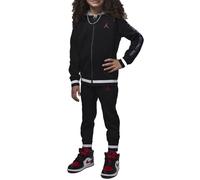 Nike Jordan Tuta Nero da Bambino 85D540-023