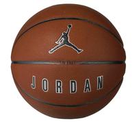Jordan Pallone Da Basket Ultimate 2.0 Arancione Misura 7 Codice J100825485507 Arancione