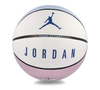 Nike Basketball unisex Accessori per lo Sport - Blu - Foot Locker Blue One Size